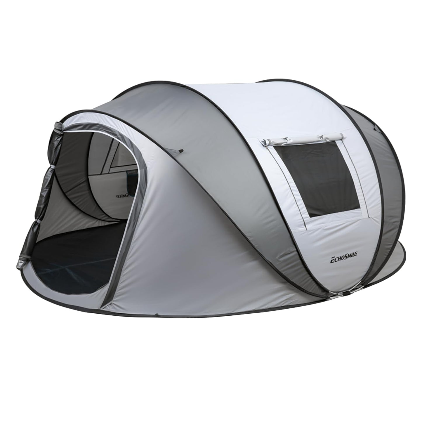 Pop Up Water Resistant Camping Tent