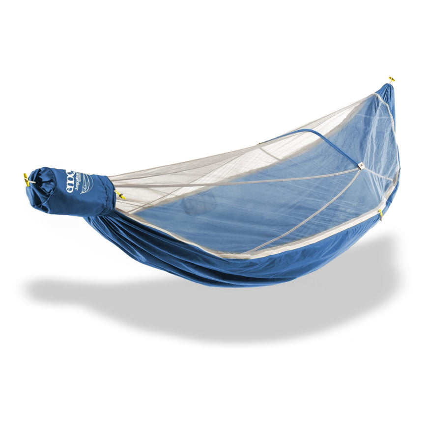 Camping Hammocks