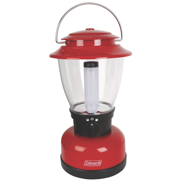 700 Lumen Battery Powered Camping Lantern