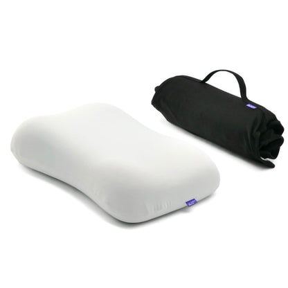 Cushion Lab Deep Sleep Pillow