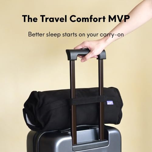 Cushion Lab Deep Sleep Pillow