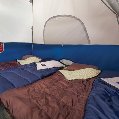 Coleman Tents Coleman Sundome Tent