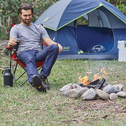 Coleman Tents Coleman Sundome Tent