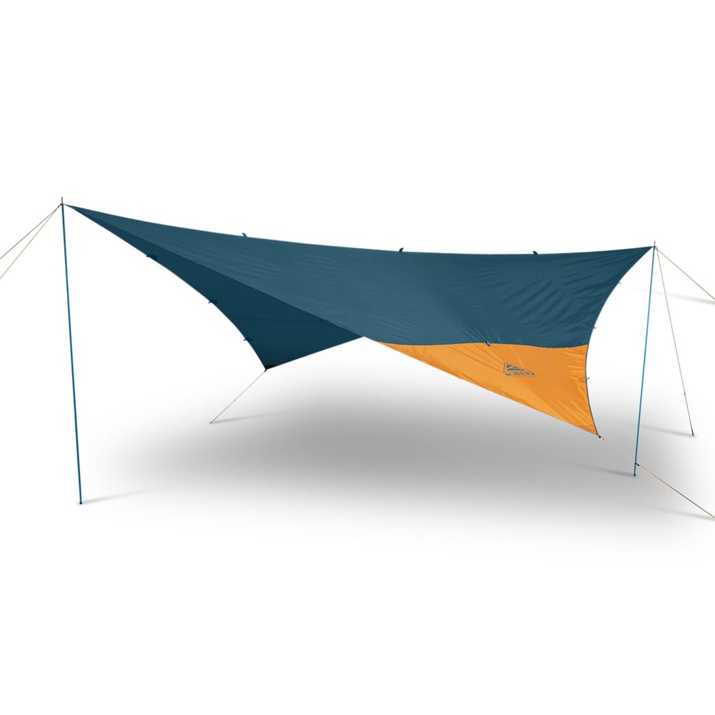 Waterproof Multi Use Camping Tarp Shelter