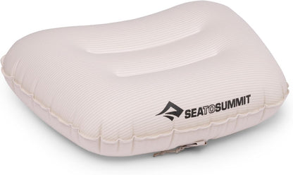 Ultralight Inflatable Camping Pillow for Travel