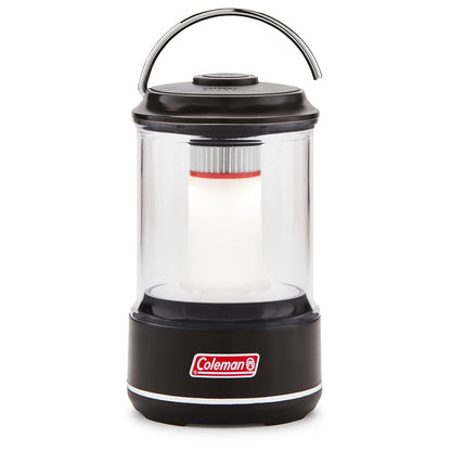 Water Resistant LED Camping Lantern