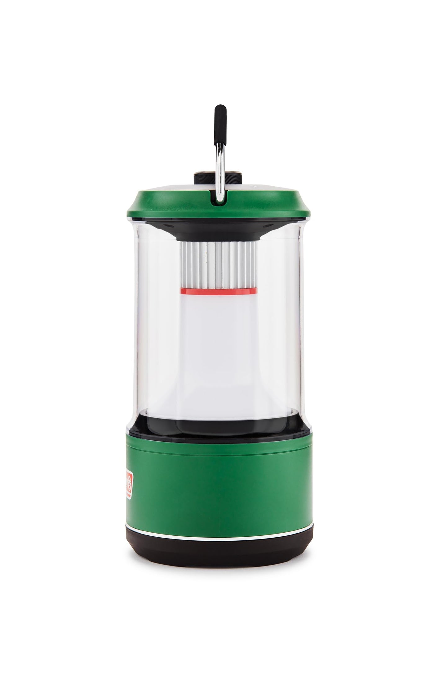 Water Resistant LED Camping Lantern