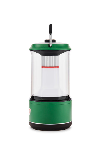 Water Resistant LED Camping Lantern