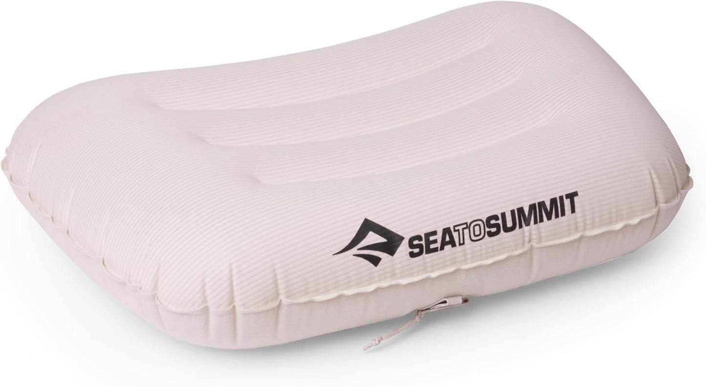 Ultralight Inflatable Camping Pillow for Travel
