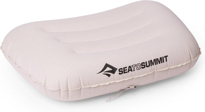 Ultralight Inflatable Camping Pillow for Travel