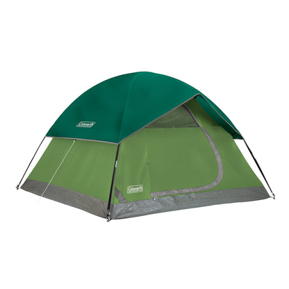 Coleman Tents Coleman Sundome Tent