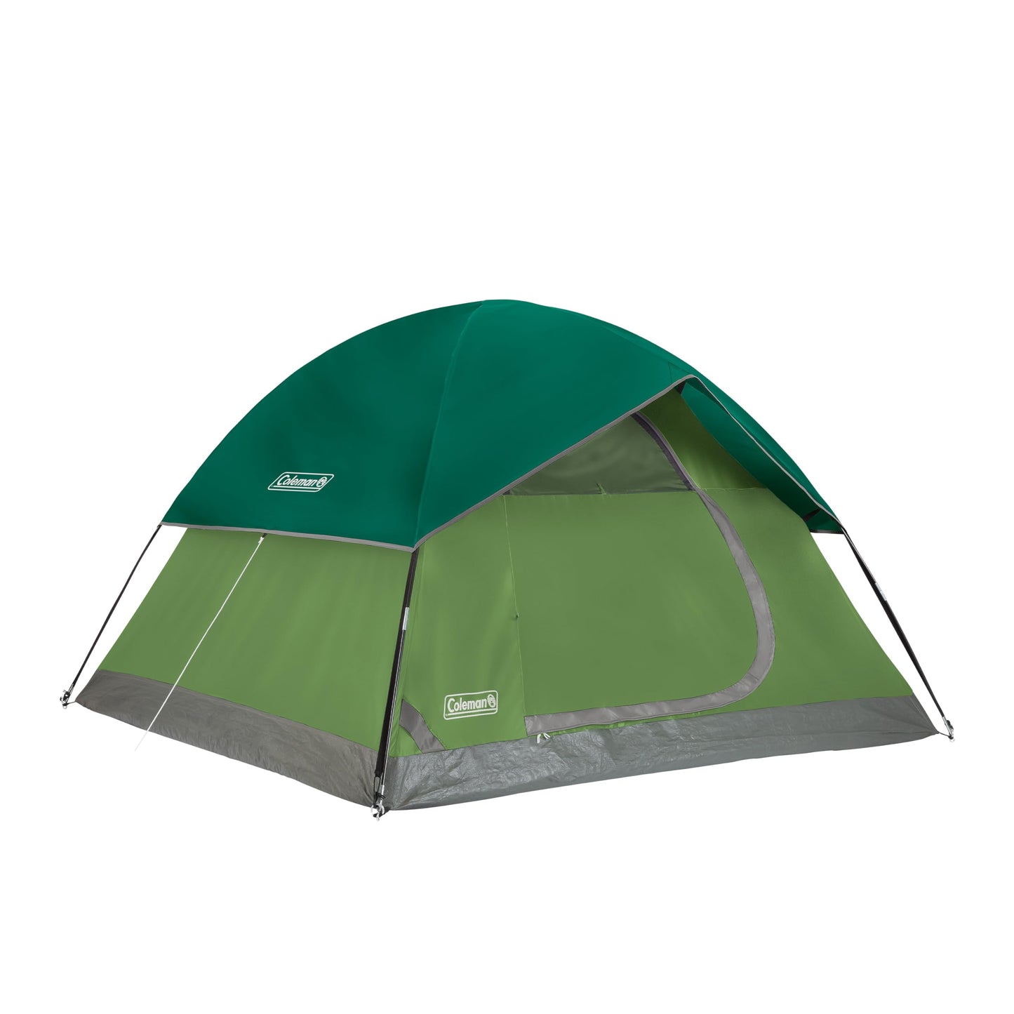 Coleman Tents Coleman Sundome Tent