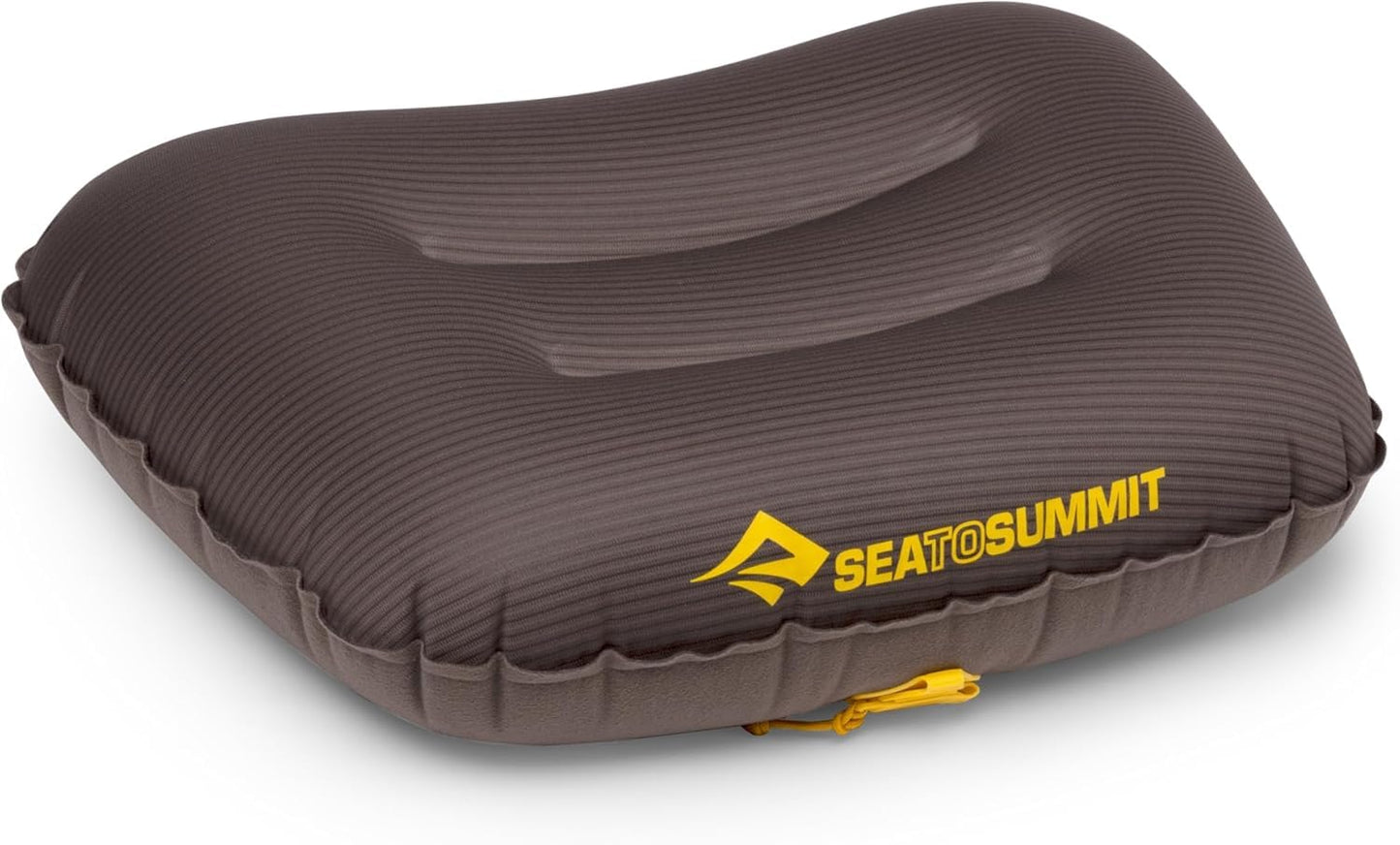 Ultralight Inflatable Camping Pillow for Travel