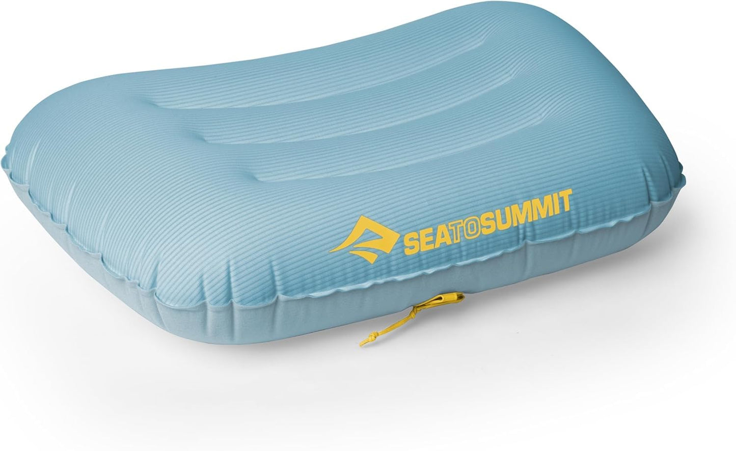 Ultralight Inflatable Camping Pillow for Travel