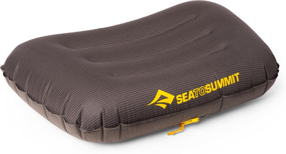 Ultralight Inflatable Camping Pillow for Travel