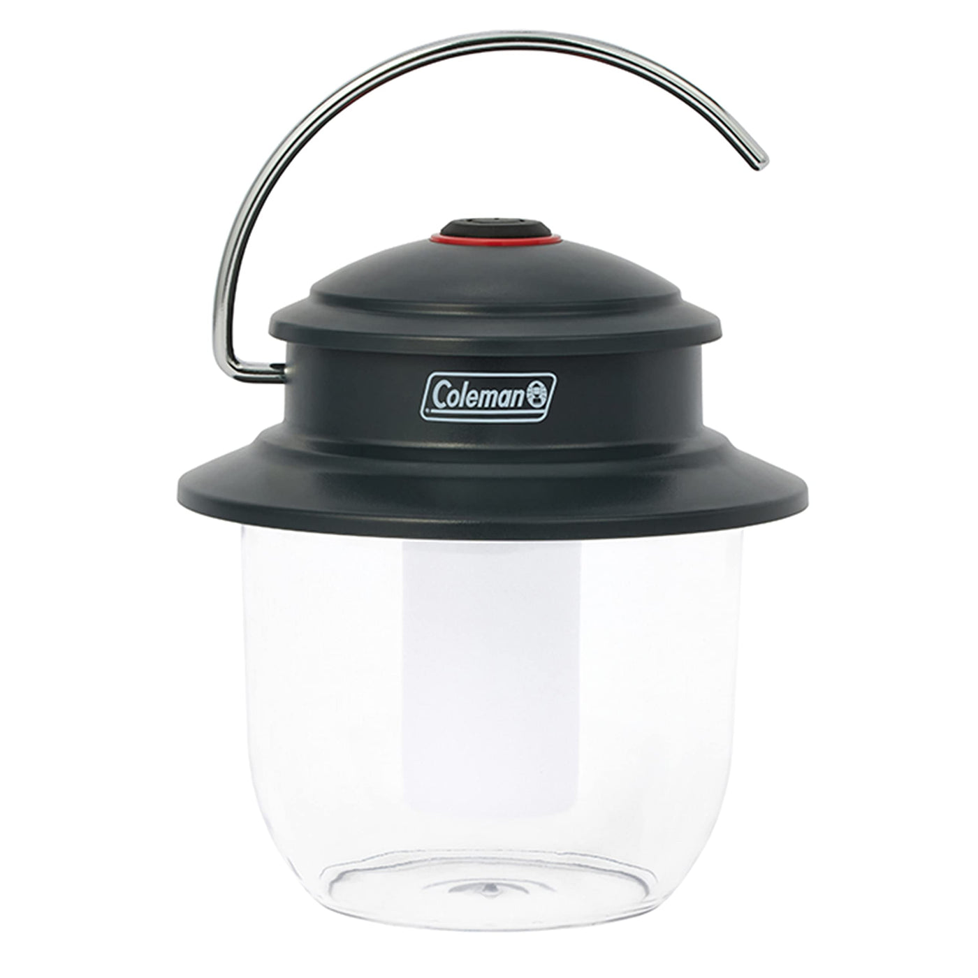 Classic Rechargeable LED Camping Lantern