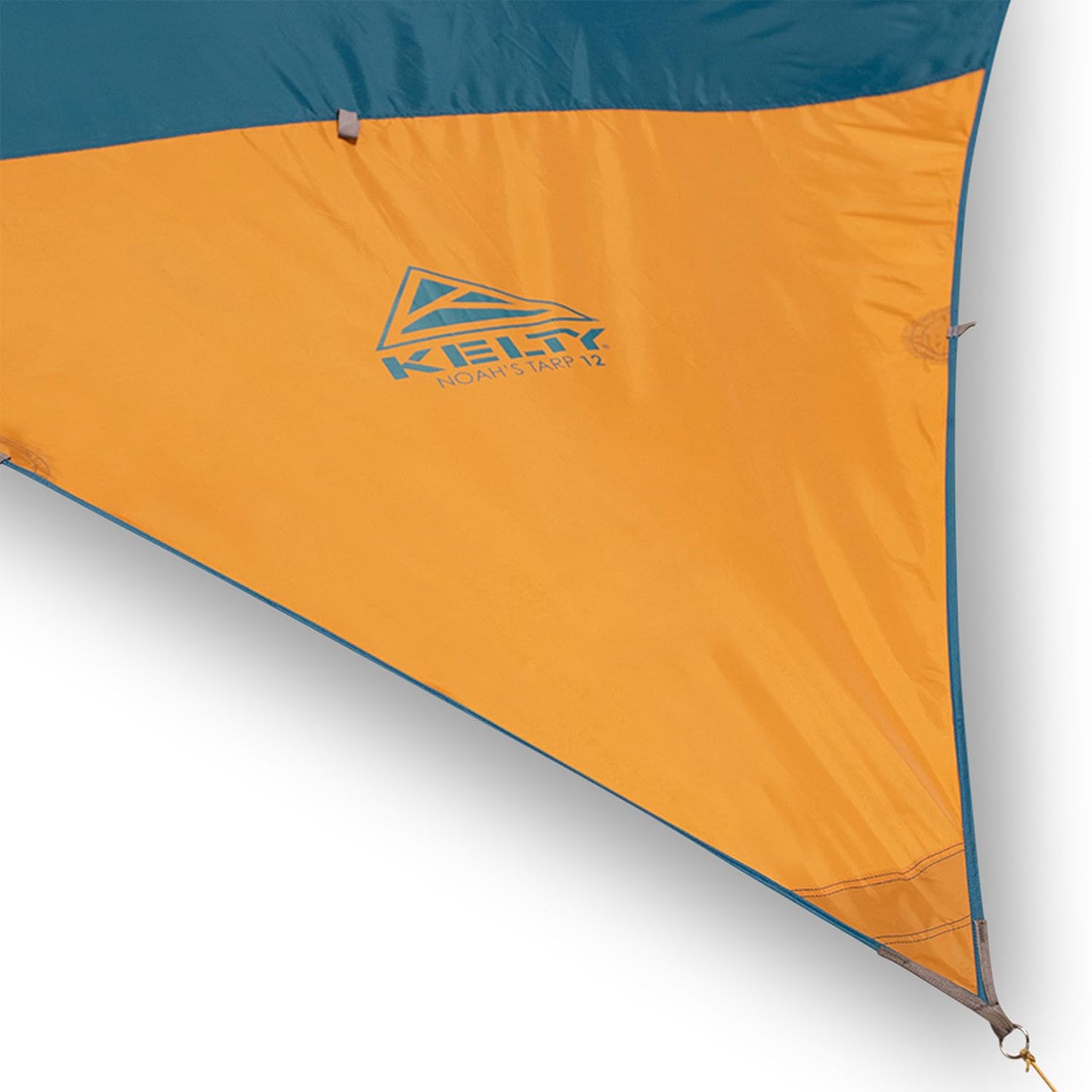 Waterproof Multi Use Camping Tarp Shelter