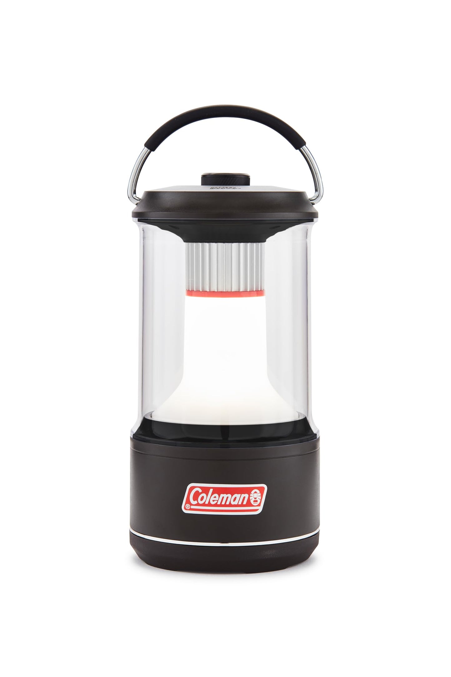 Water Resistant LED Camping Lantern