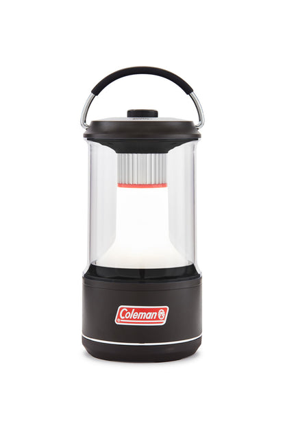 Water Resistant LED Camping Lantern