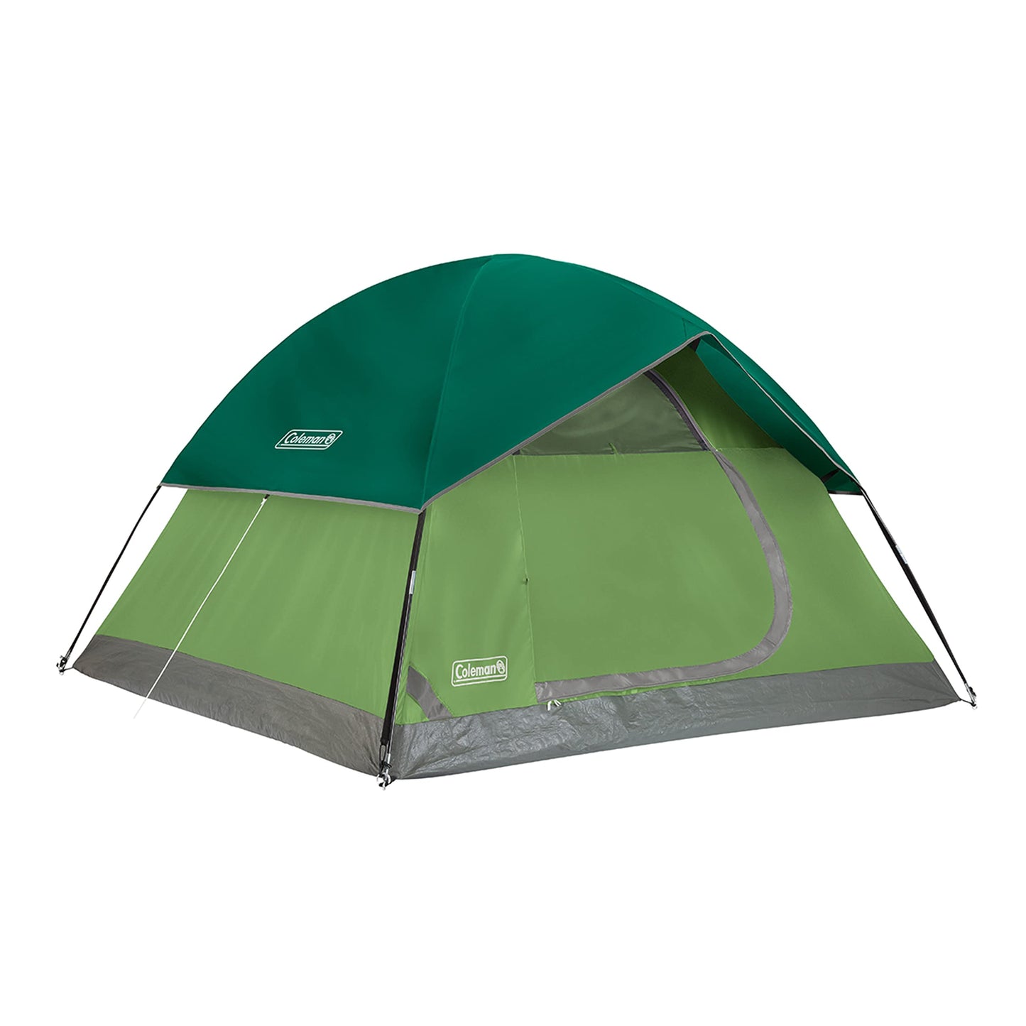 Coleman Tents Coleman Sundome Tent