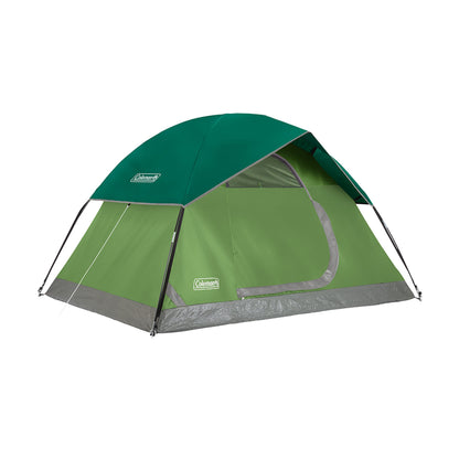 Coleman Tents Coleman Sundome Tent