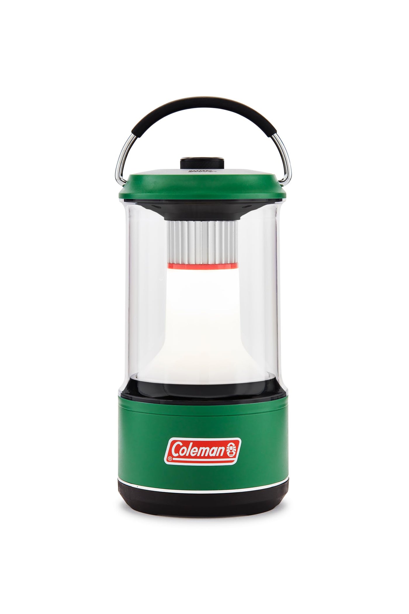 Water Resistant LED Camping Lantern