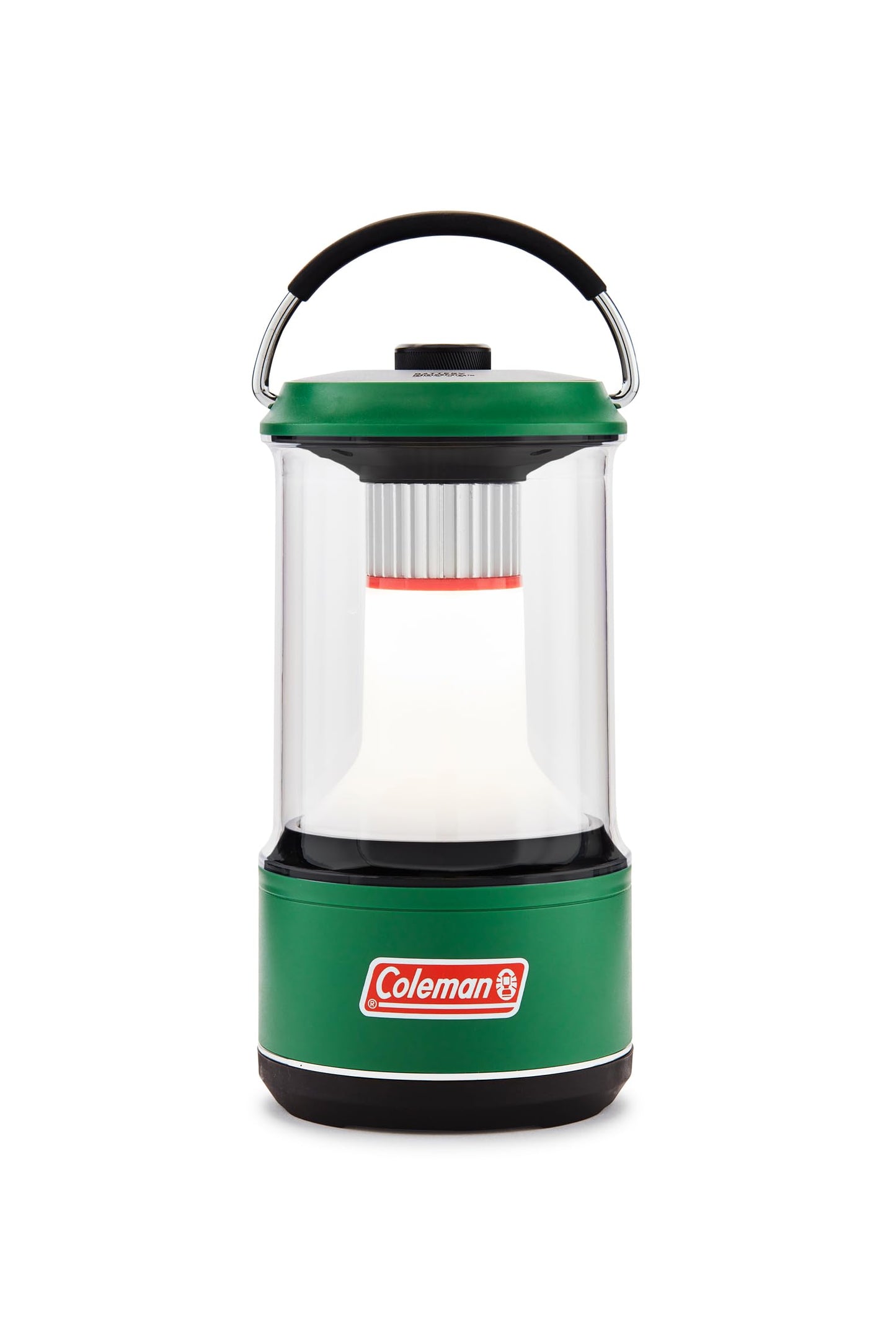 Water Resistant LED Camping Lantern