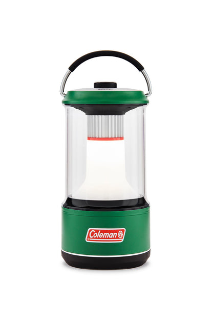 Water Resistant LED Camping Lantern