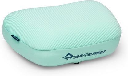 Sea to Summit Aeros Premium Inflatable Travel Pillow