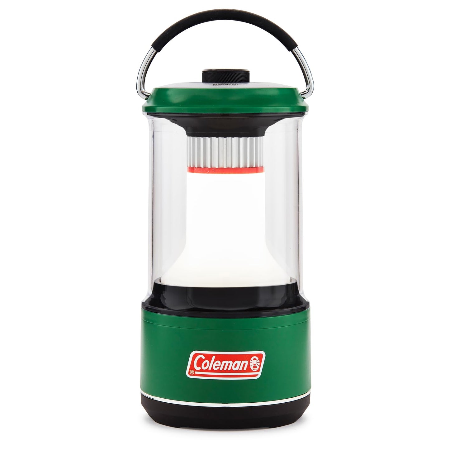 Water Resistant LED Camping Lantern