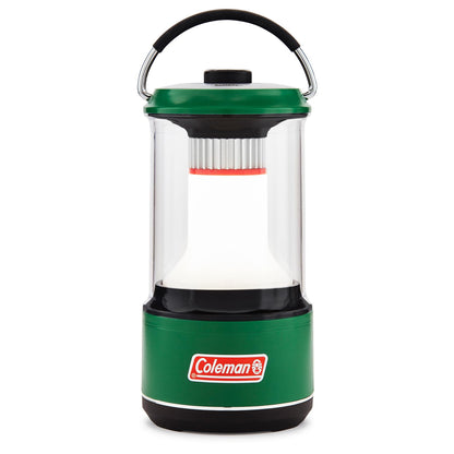 Water Resistant LED Camping Lantern