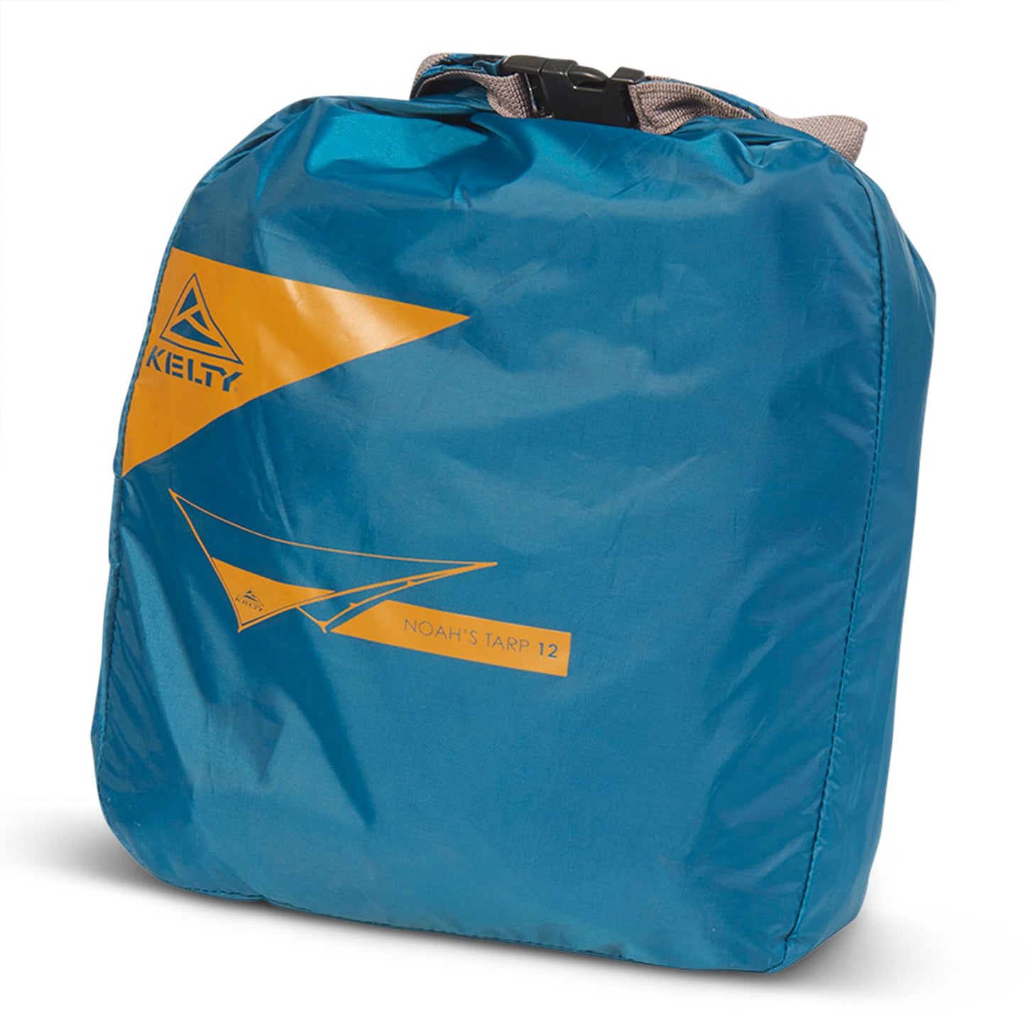Waterproof Multi Use Camping Tarp Shelter