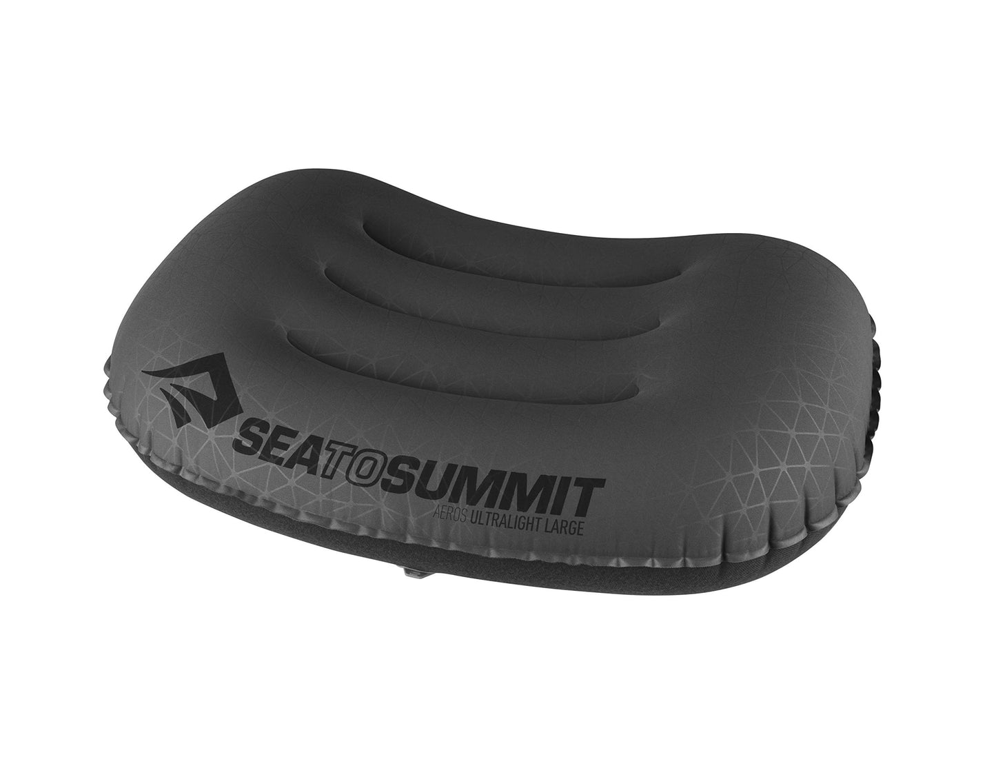 Ultralight Inflatable Camping Pillow for Travel