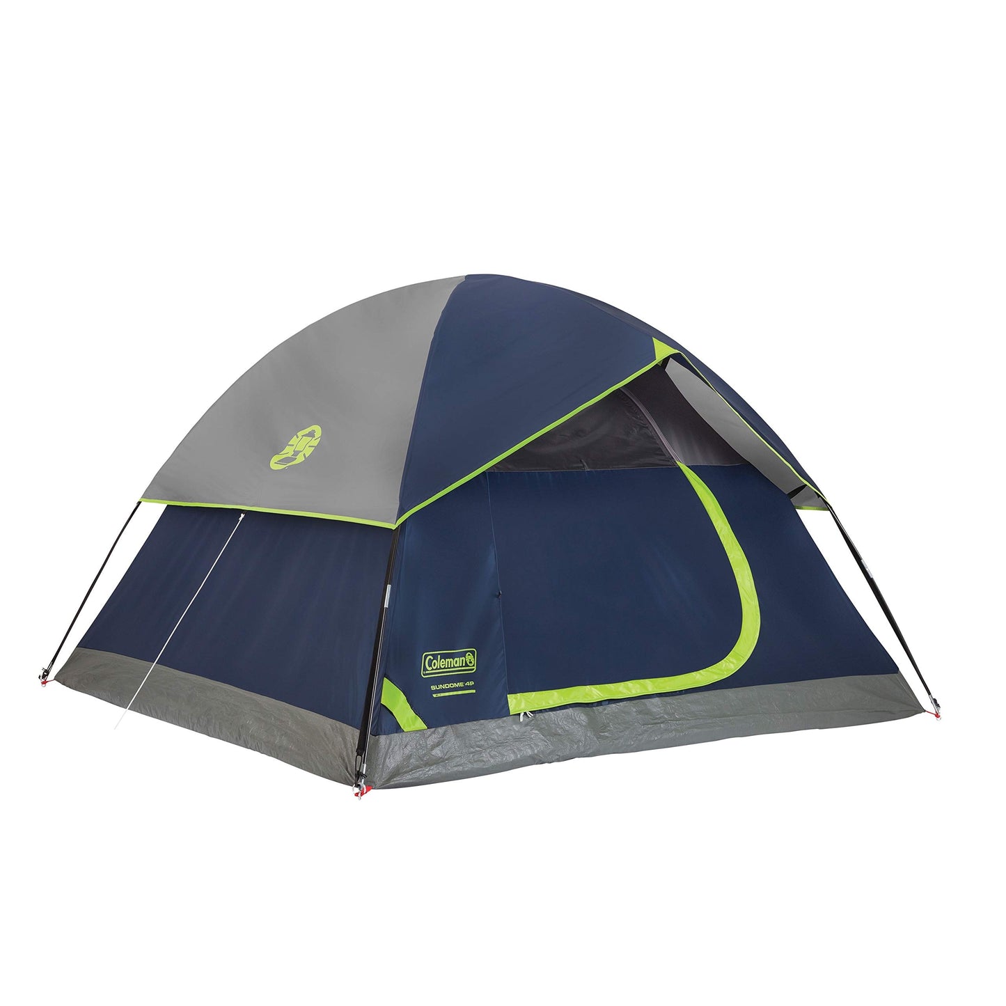 Coleman Tents Coleman Sundome Tent