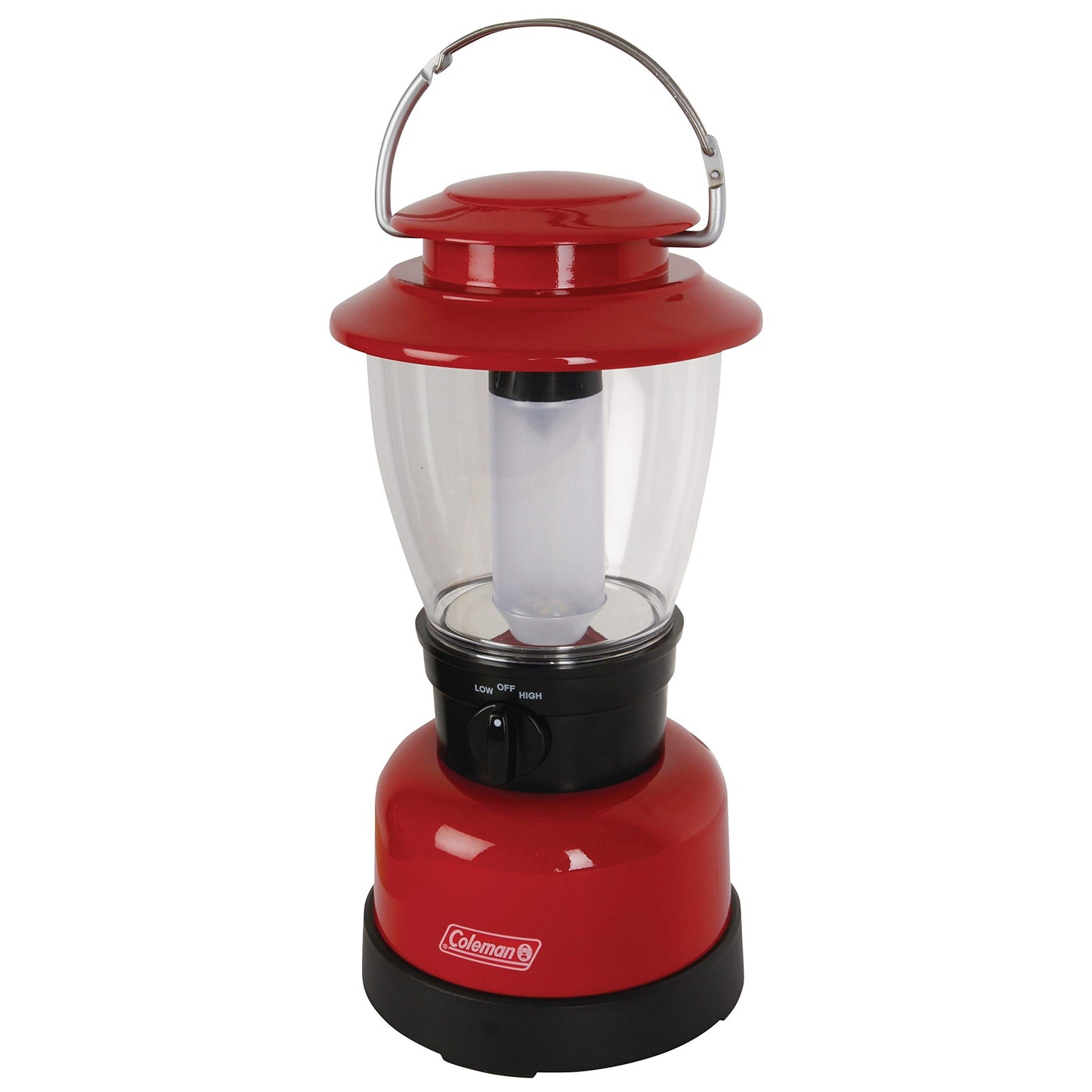 700 Lumen Battery Powered Camping Lantern