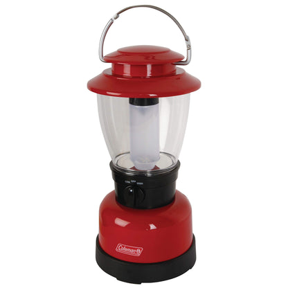 700 Lumen Battery Powered Camping Lantern