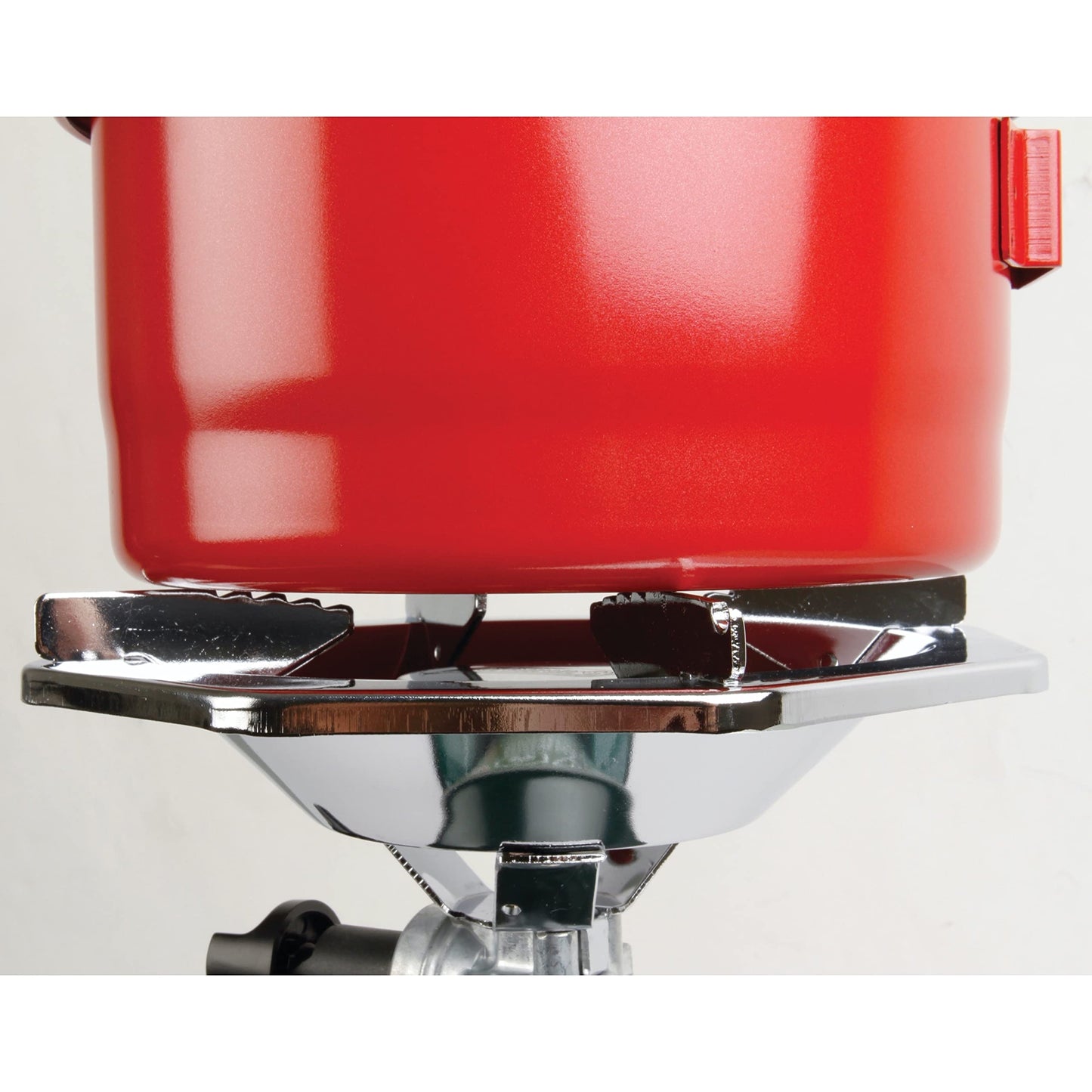 7650 BTU Portable Propane Camping Stove