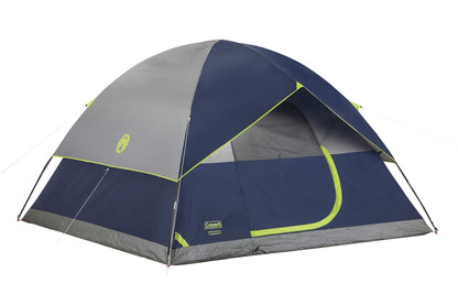 Coleman Tents Coleman Sundome Tent