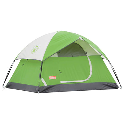 Coleman Tents Coleman Sundome Tent