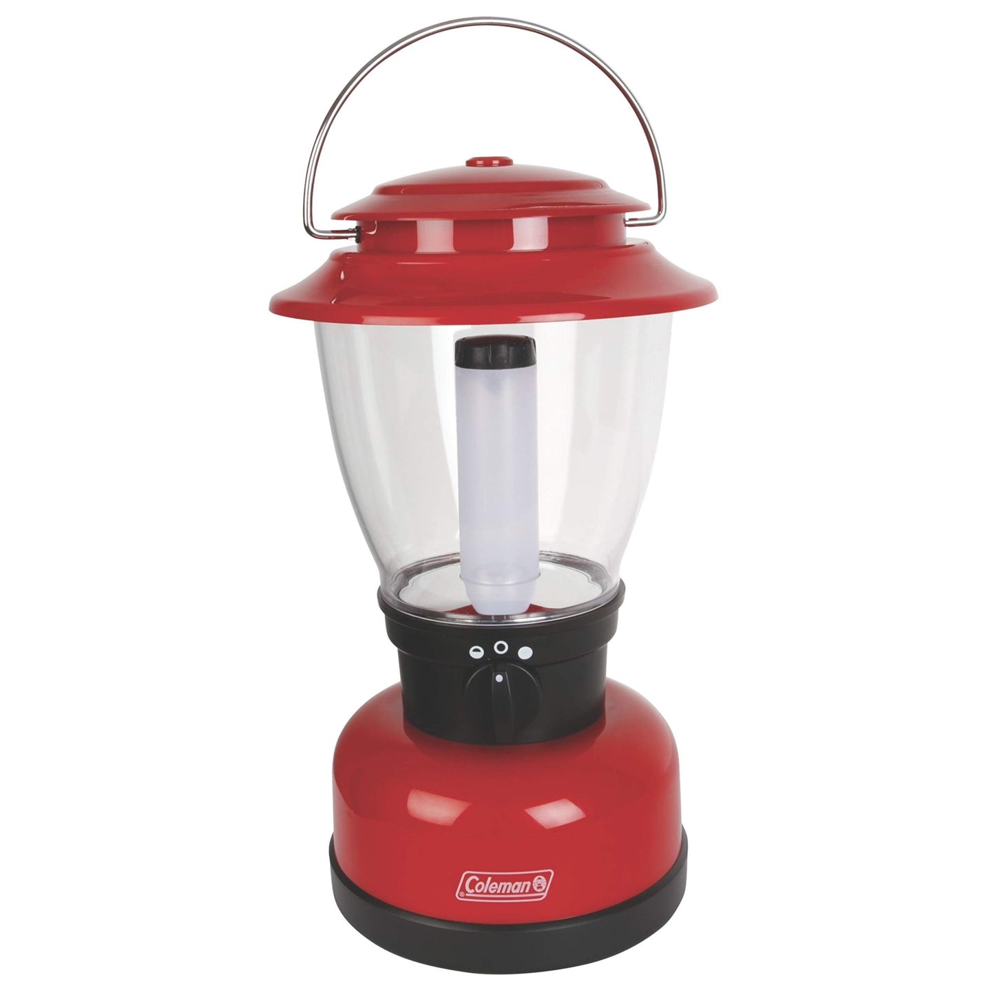 700 Lumen Battery Powered Camping Lantern