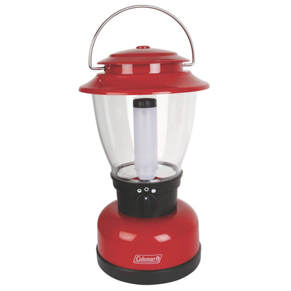 700 Lumen Battery Powered Camping Lantern