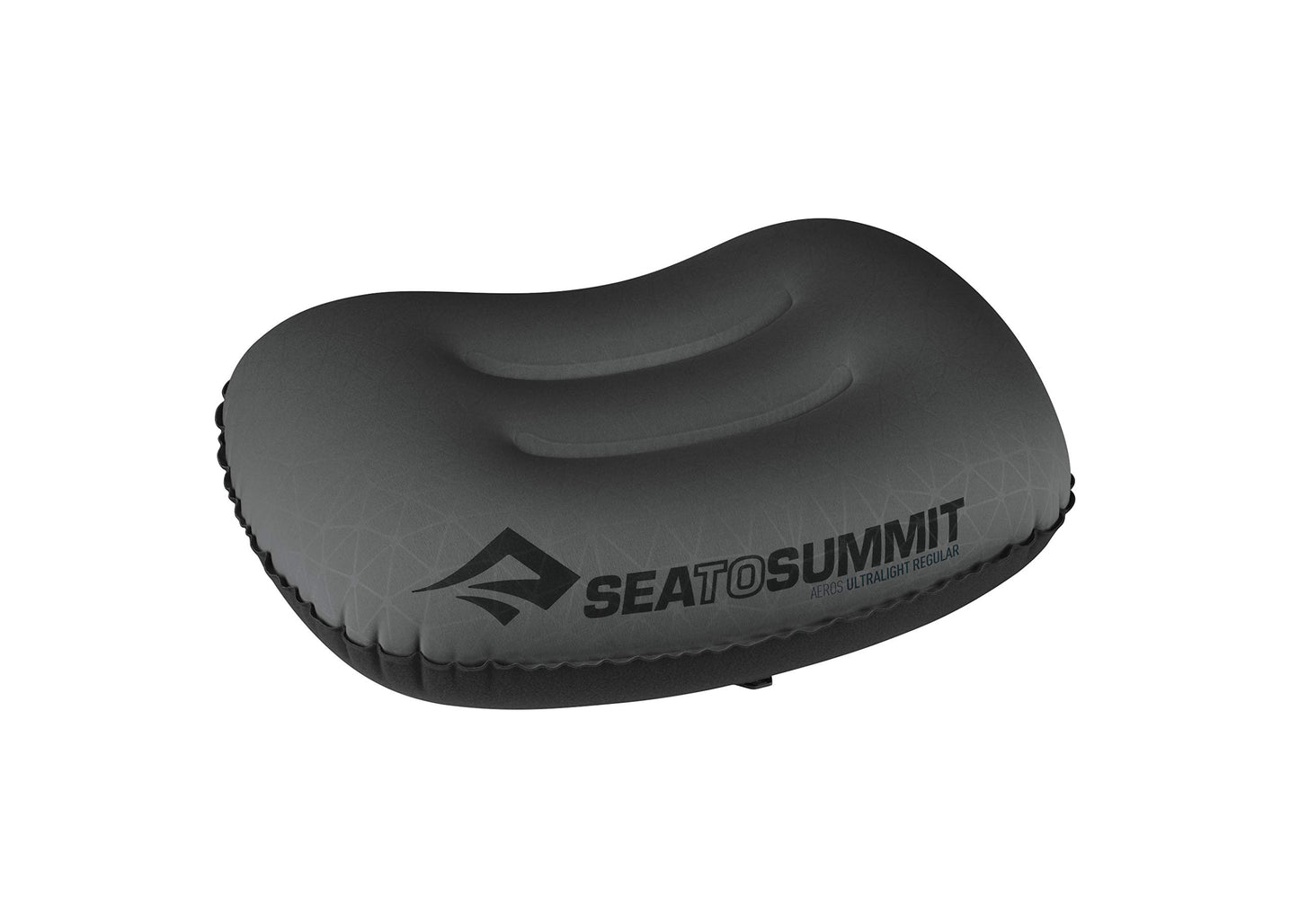Ultralight Inflatable Camping Pillow for Travel
