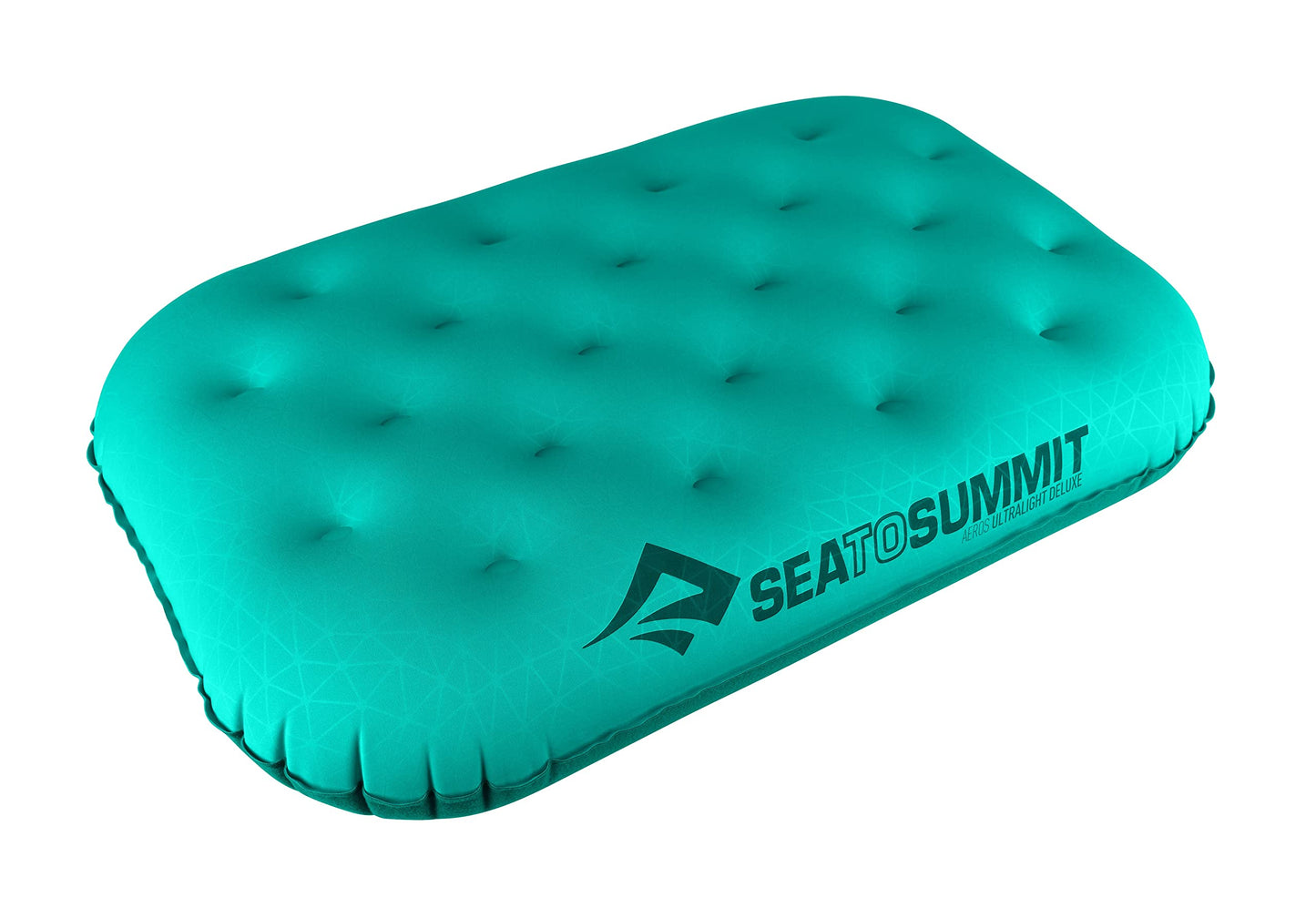 Ultralight Inflatable Camping Pillow for Travel