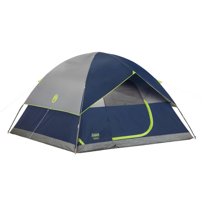 Coleman Tents Coleman Sundome Tent