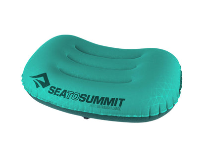 Ultralight Inflatable Camping Pillow for Travel