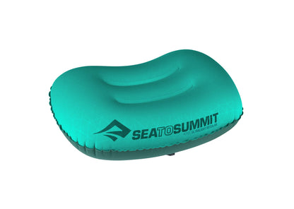 Ultralight Inflatable Camping Pillow for Travel