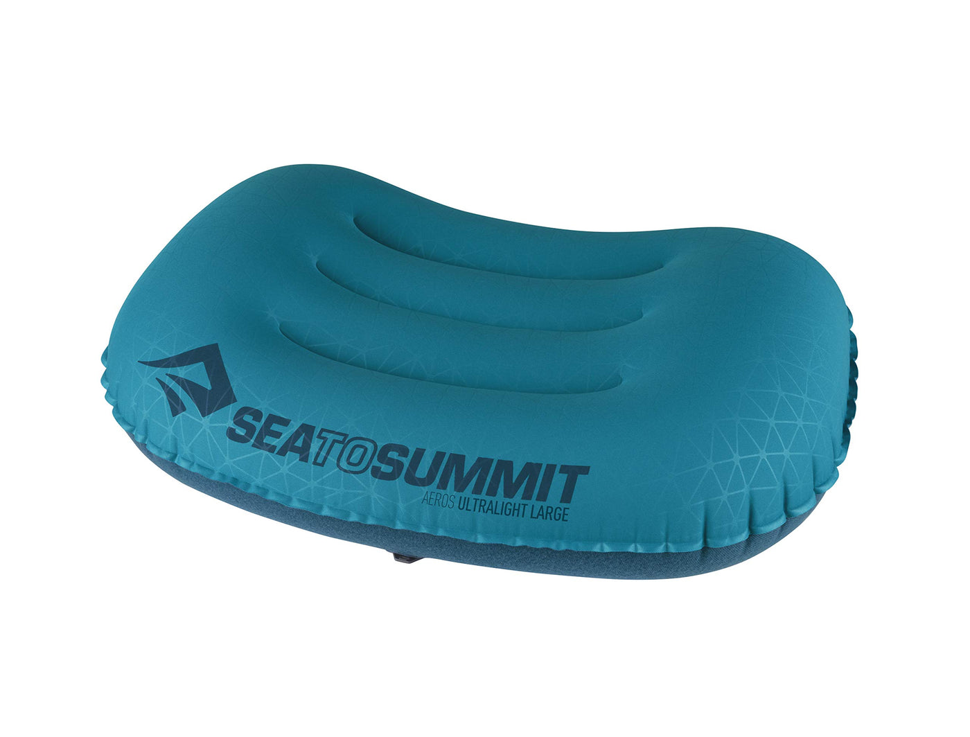 Ultralight Inflatable Camping Pillow for Travel