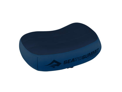 Sea to Summit Aeros Premium Inflatable Travel Pillow