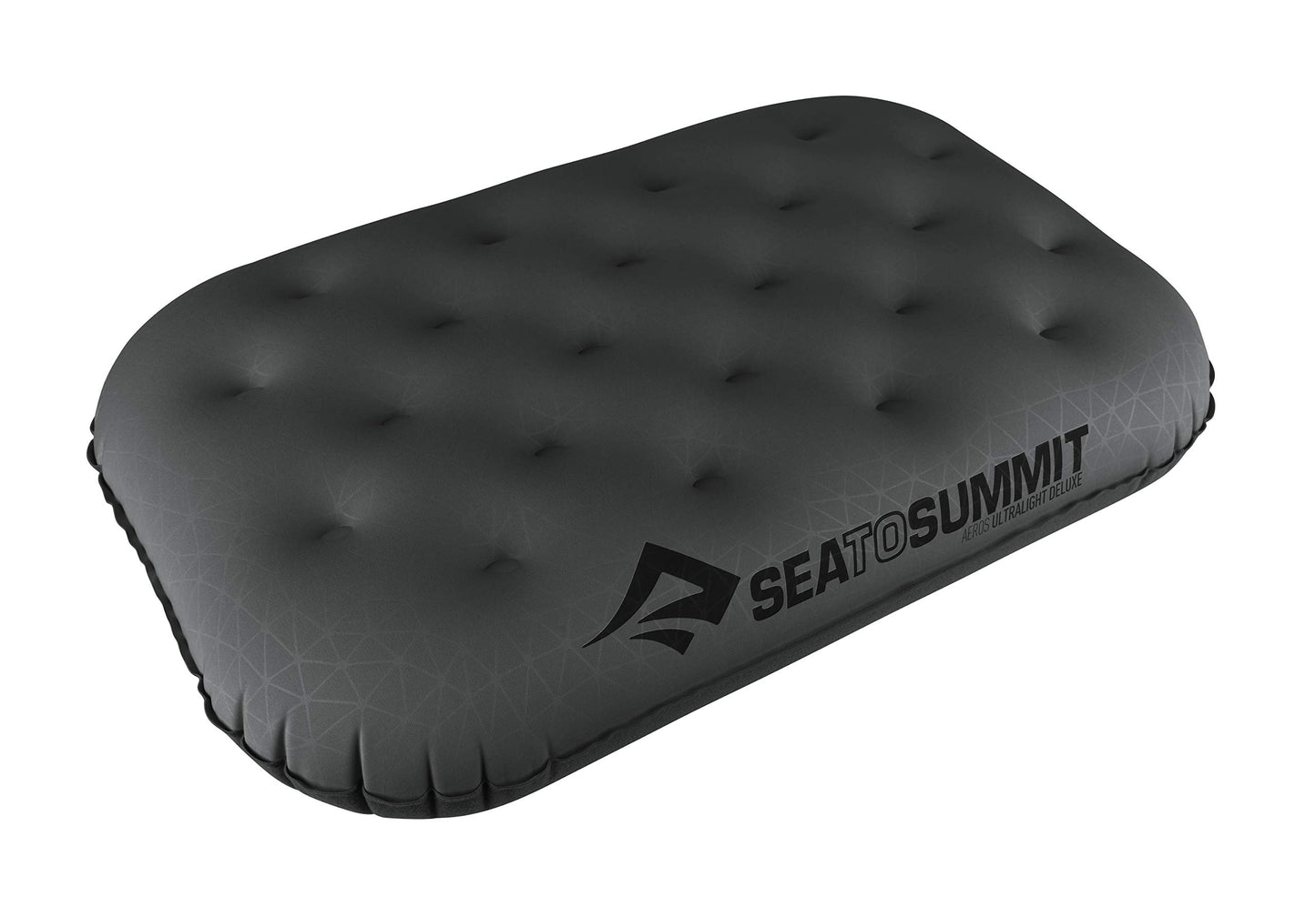 Ultralight Inflatable Camping Pillow for Travel