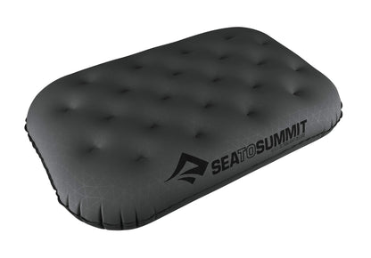 Ultralight Inflatable Camping Pillow for Travel